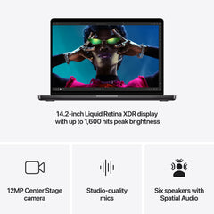 MacBook_Pro_14-inch_M4_Pro_or_Max_chip_Space_Black_PDP_Image_Position_6__SGMY-EN