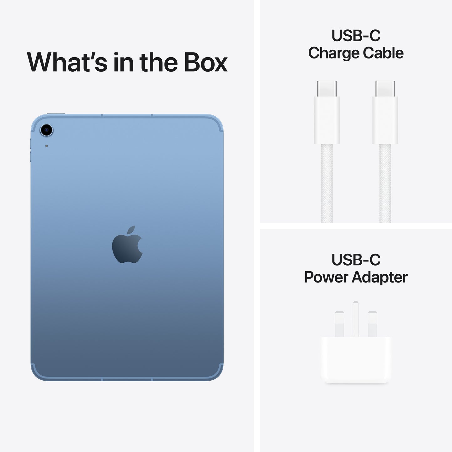 iPad_A16_Cellular_Blue_PDP_Image_Position_8__SGMY-EN