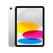 iPad_A16_WiFi_Silver_PDP_Image_Position_1__SGMY-EN