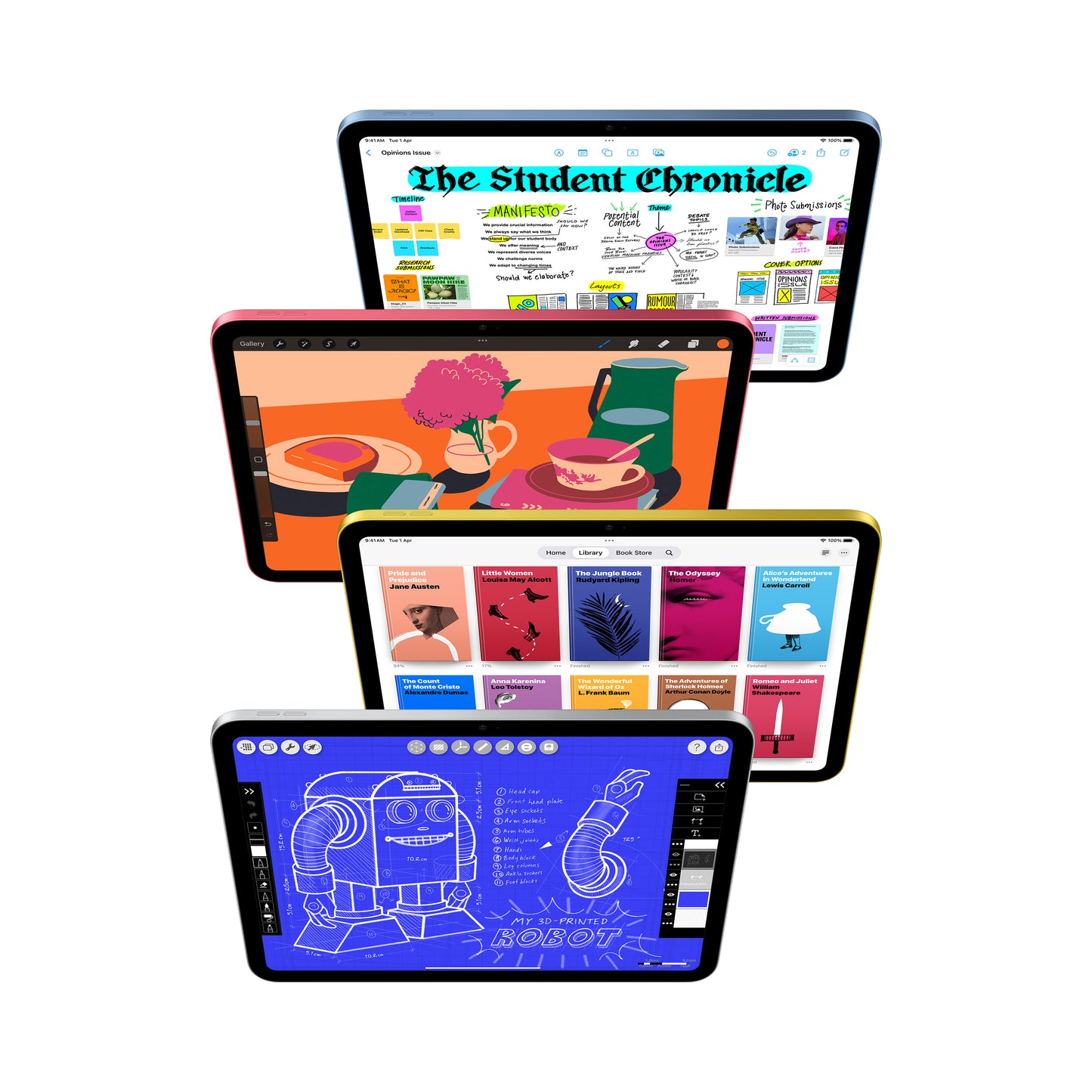 iPad_A16_WiFi_Silver_PDP_Image_Position_3__SGMY-EN