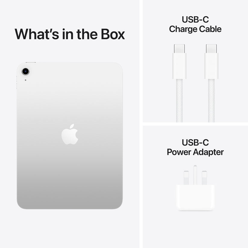 iPad_A16_WiFi_Silver_PDP_Image_Position_8__SGMY-EN