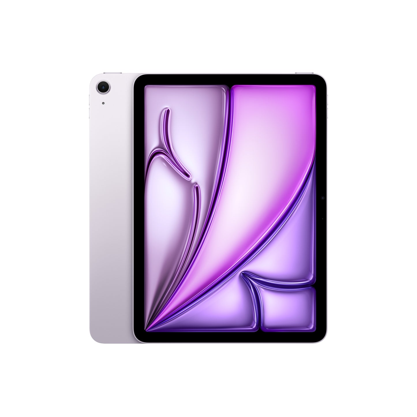 iPad_Air_11-inch_M3_WiFi_Purple_PDP_Image_Position_1__SG-EN