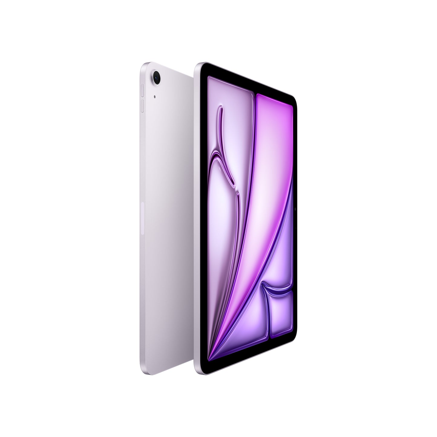 iPad_Air_11-inch_M3_WiFi_Purple_PDP_Image_Position_2__SG-EN