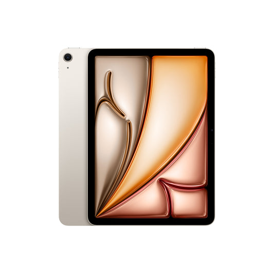 iPad_Air_11-inch_M3_WiFi_Starlight_PDP_Image_Position_1__SG-EN