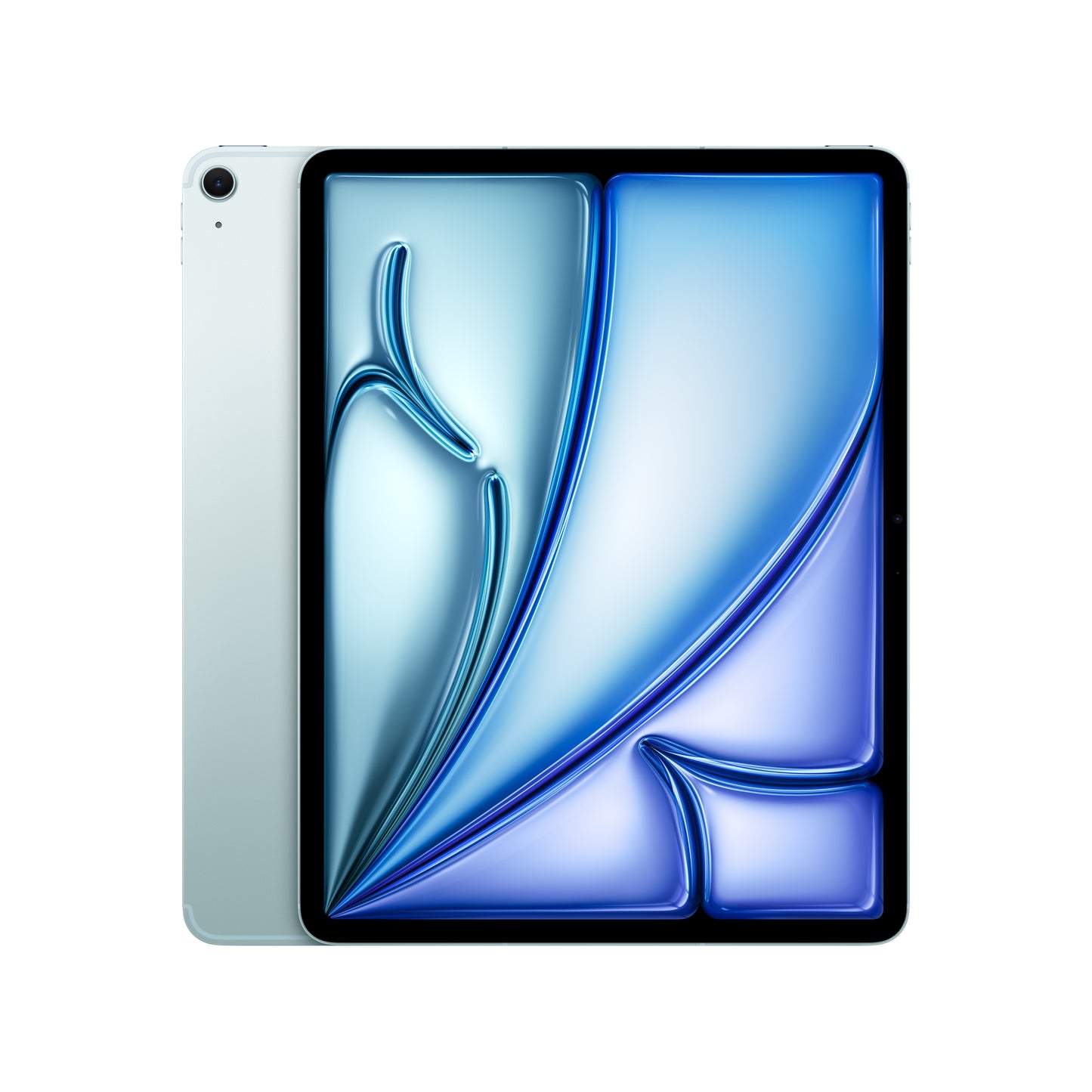 iPad_Air_13-inch_M3_Cellular_Blue_PDP_Image_Position_1__SG-EN