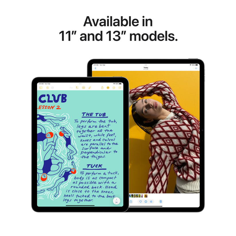 iPad_Air_13-inch_M3_Cellular_Space_Gray_PDP_Image_Position_4__SG-EN