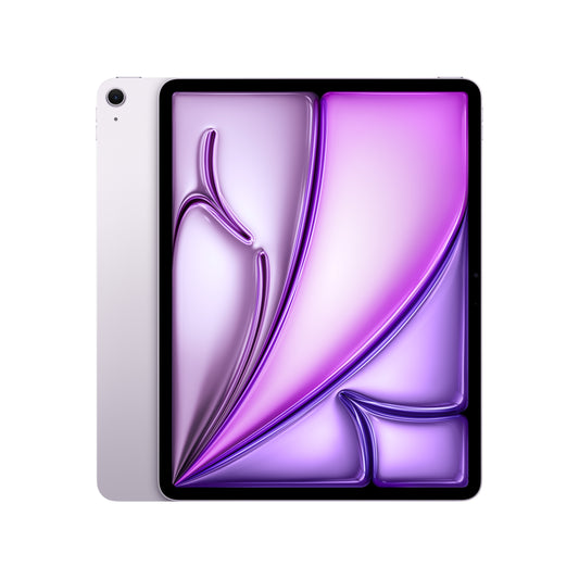 iPad_Air_13-inch_M3_WiFi_Purple_PDP_Image_Position_1__SG-EN