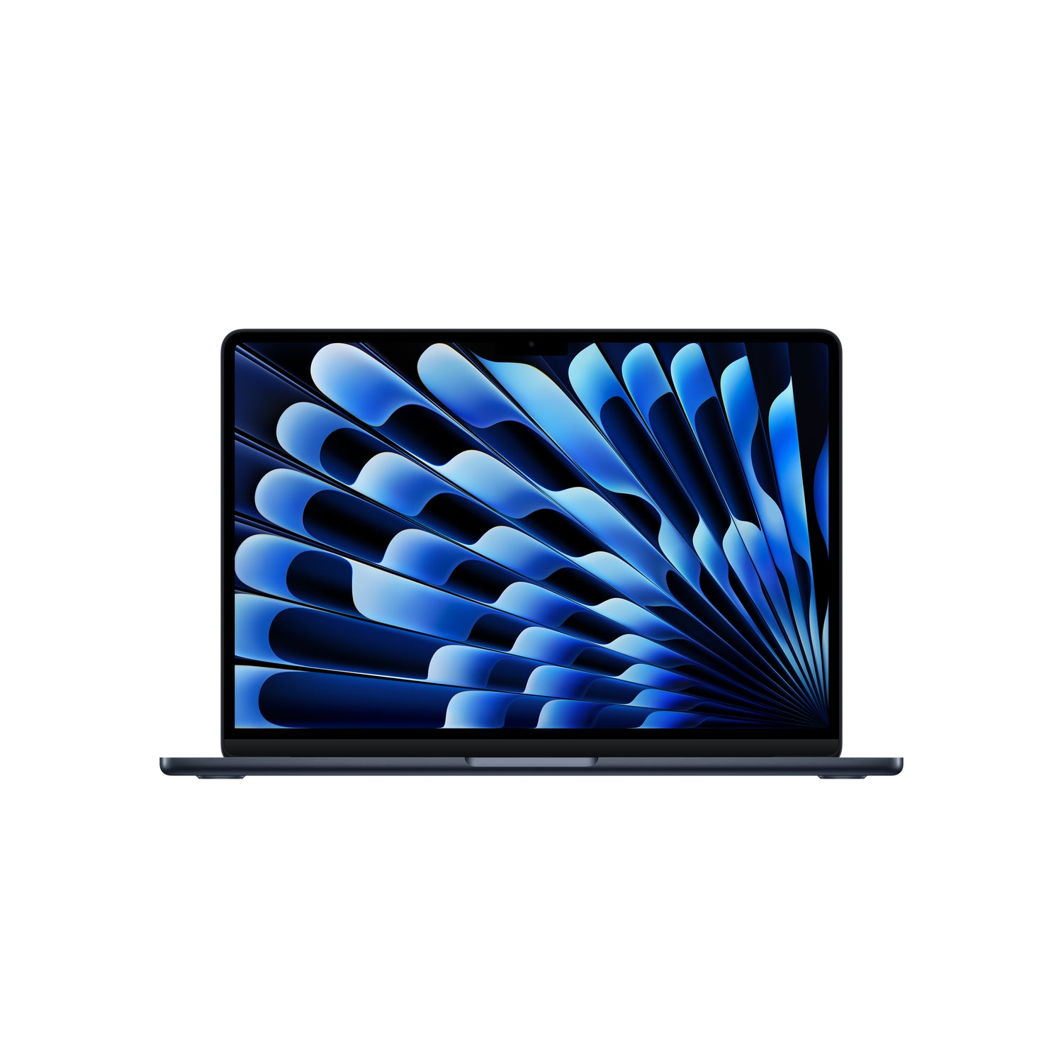 MacBook_Air_13-inch_M4_AI_Mar25_Midnight_PDP_Image_Position_1__SG-EN