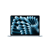 MacBook_Air_13-inch_M4_AI_Mar25_Sky_Blue_PDP_Image_Position_1__SG-EN