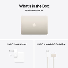 MacBook_Air_13-inch_M4_AI_Mar25_Starlight_PDP_Image_Position_11__SG-EN