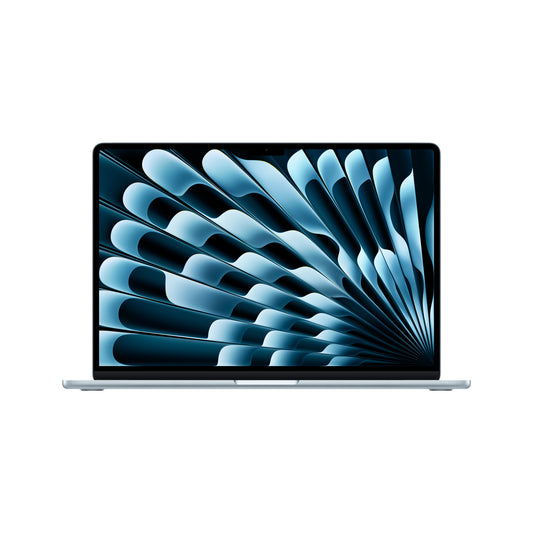 MacBook_Air_15-inch_M4_AI_Mar25_Sky_Blue_PDP_Image_Position_1__SG-EN