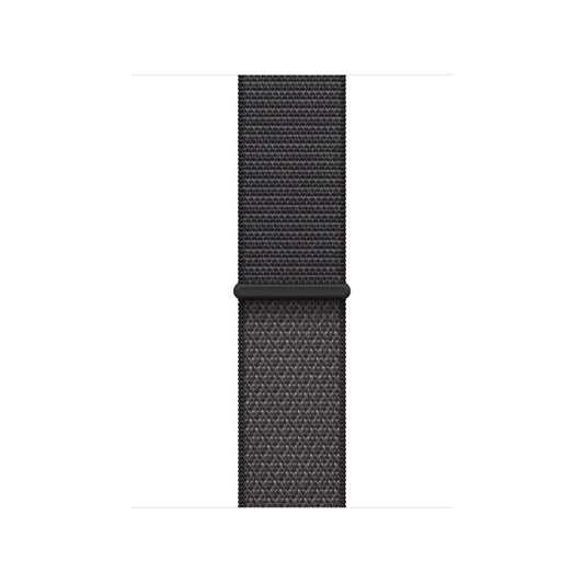 40mm-dark-gray-sport-loop_MFFA4