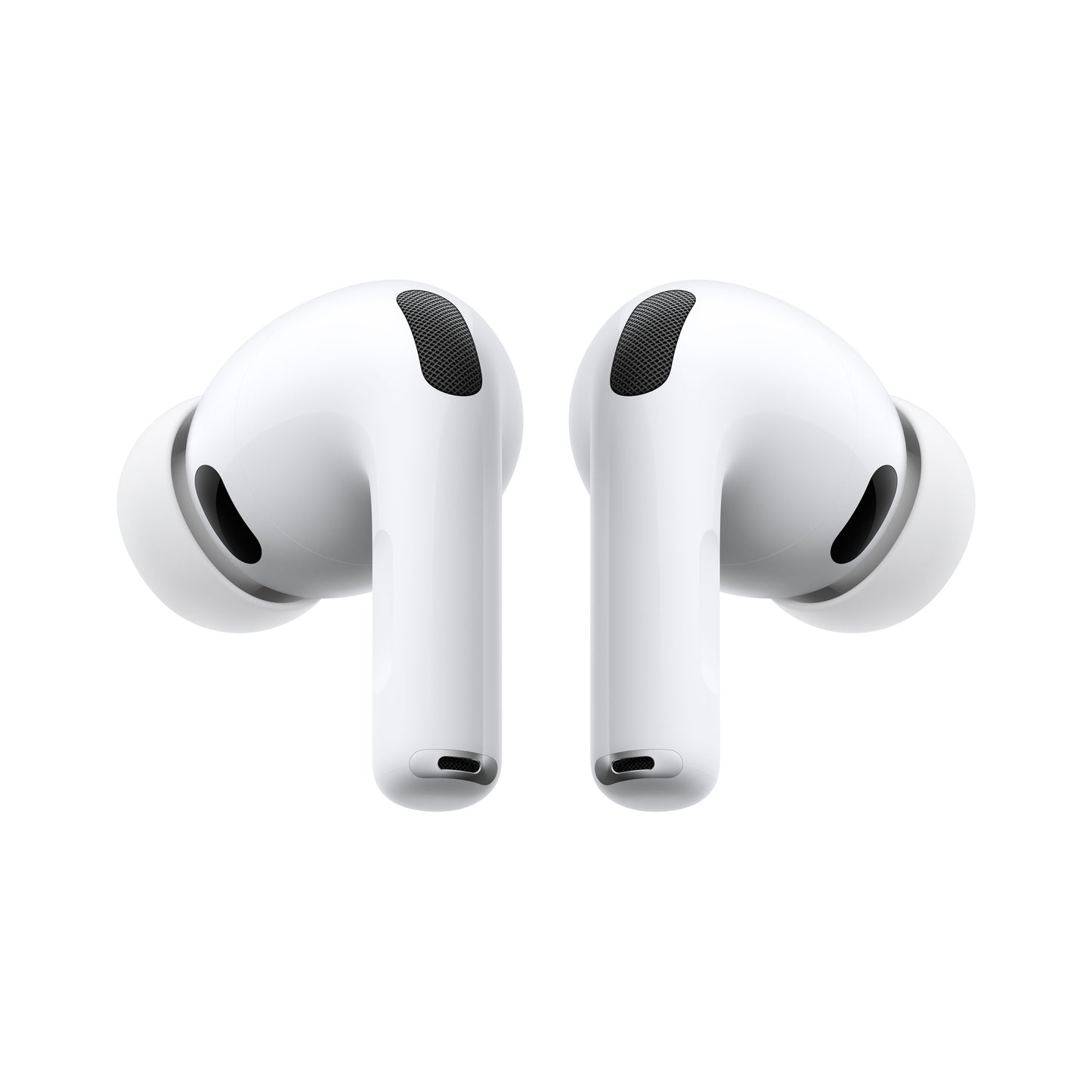 AirPods_Pro_3_Sep25_PDP_Image_Position_1__SG-EN
