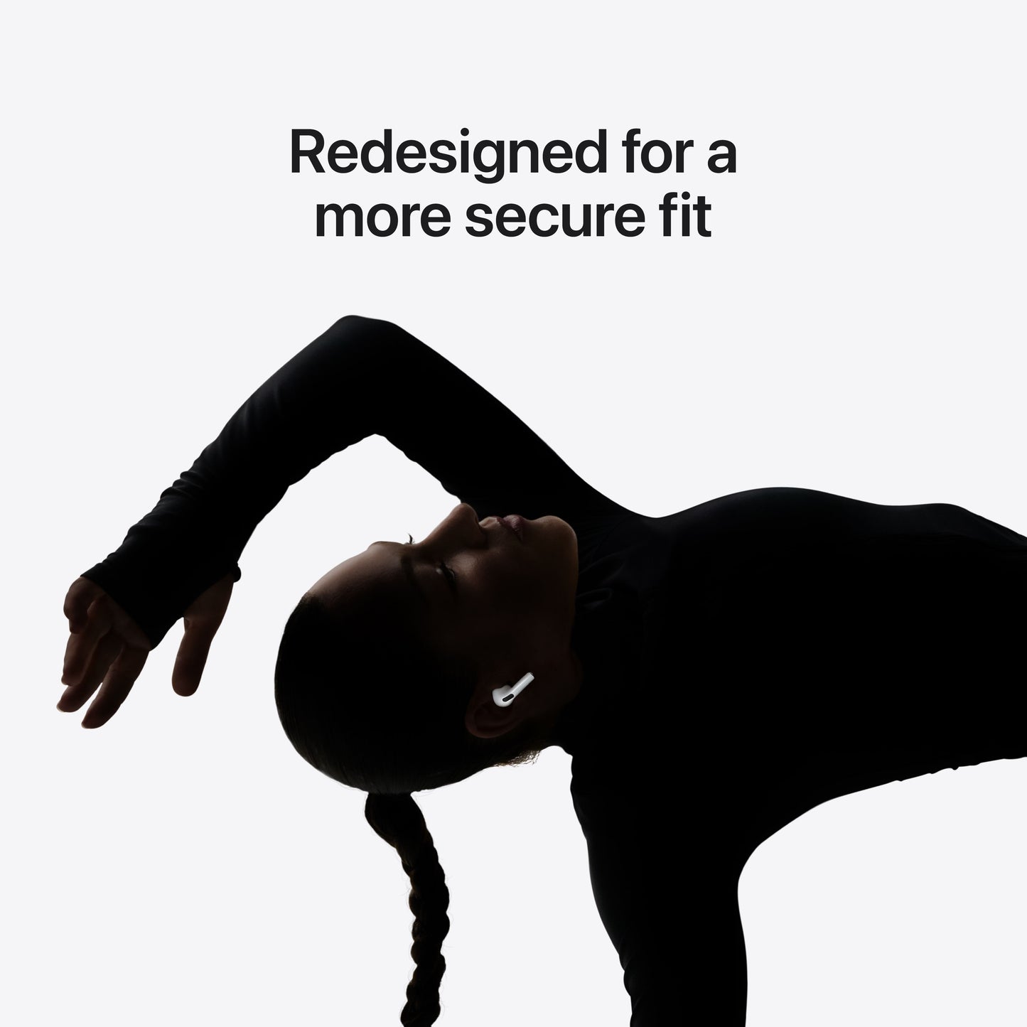 AirPods_Pro_3_Sep25_PDP_Image_Position_6__SG-EN