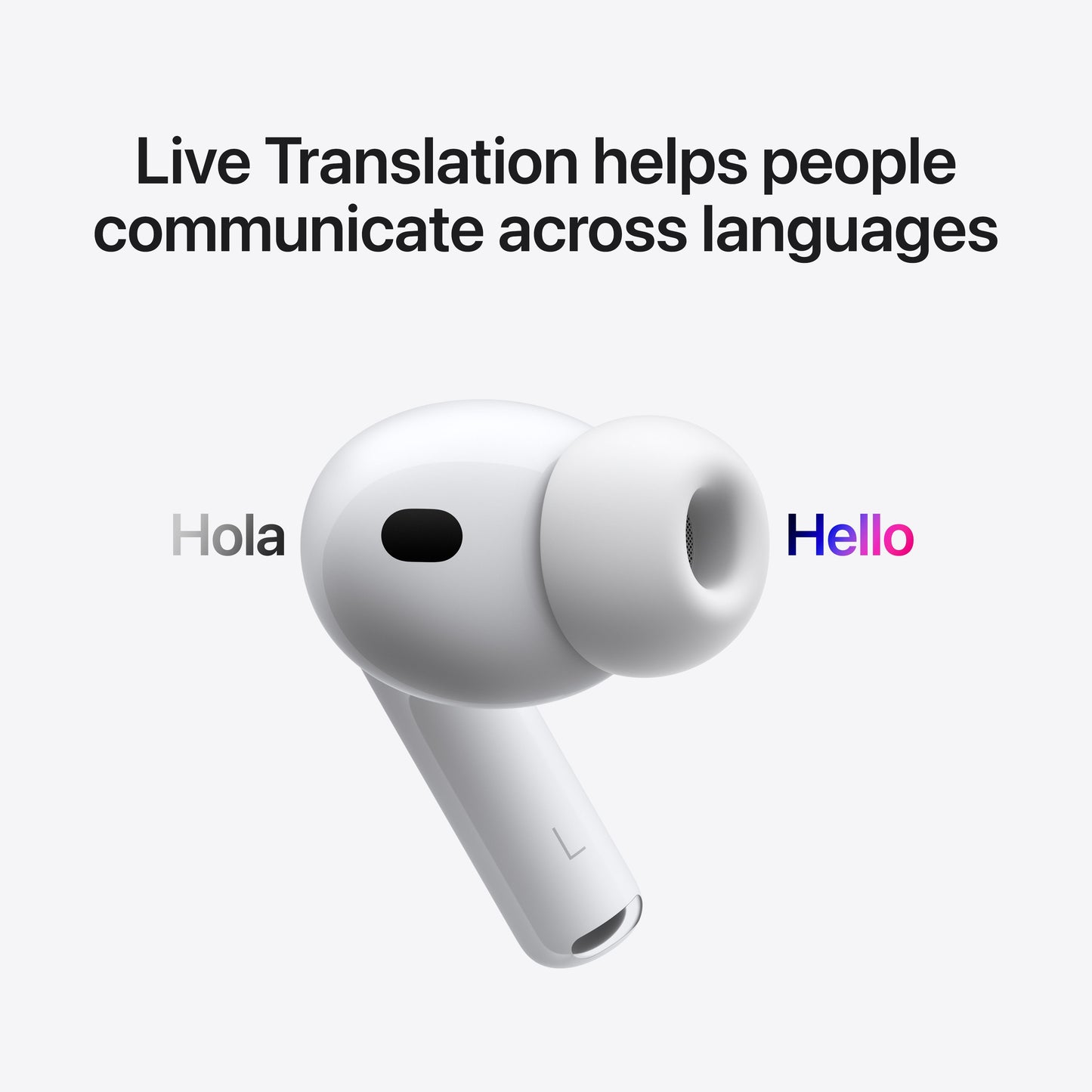 AirPods_Pro_3_Sep25_PDP_Image_Position_7__SG-EN