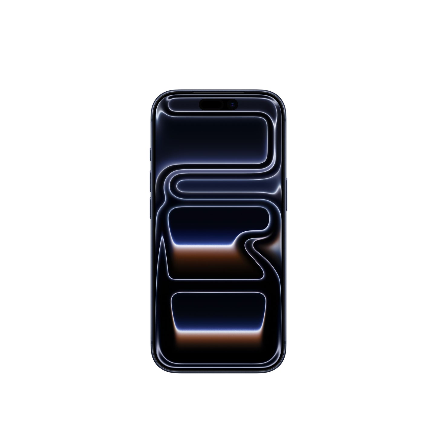 iPhone_17_Pro_Deep_Blue_PDP_Image_Position_2_Deep_Blue_Colour__SG-EN
