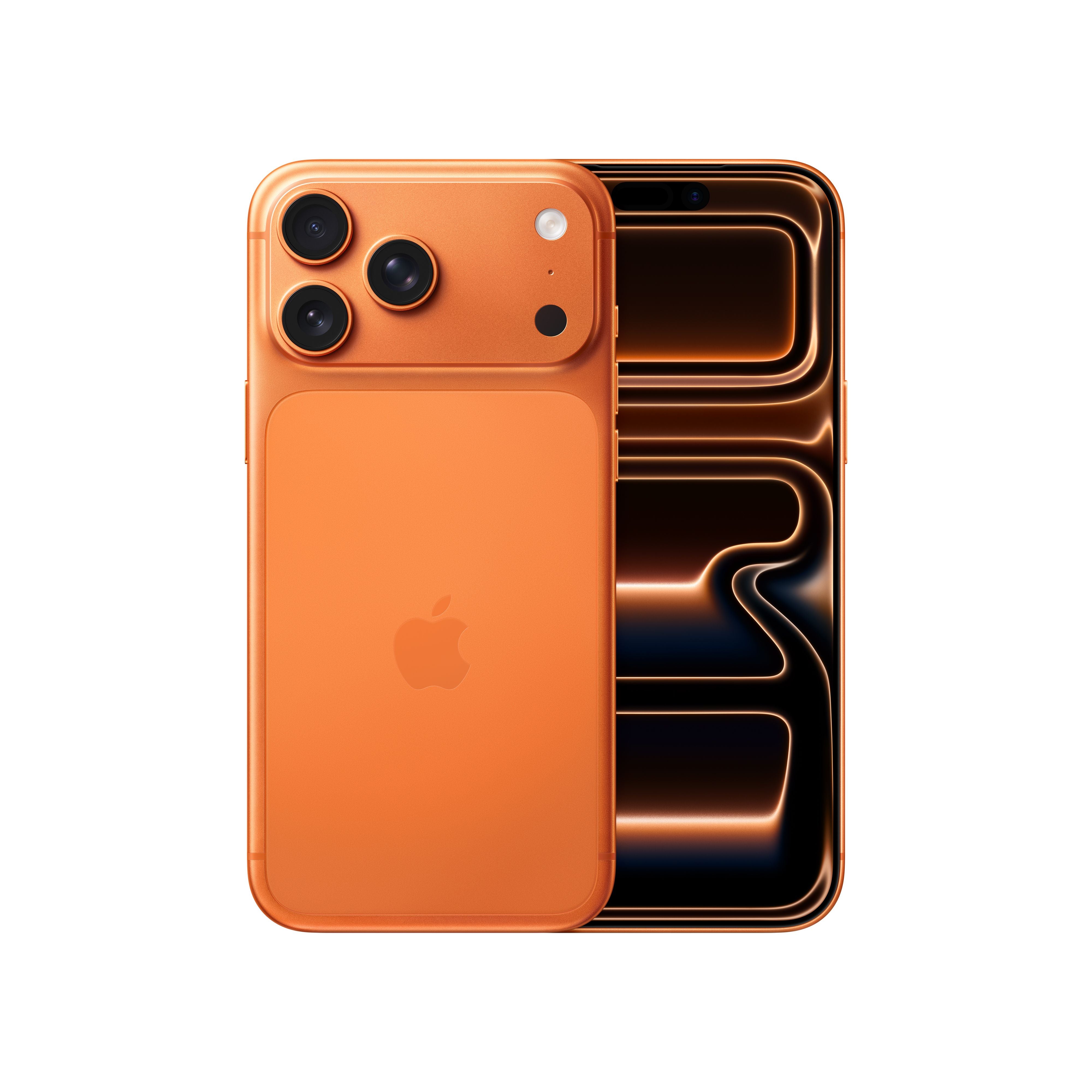 Specification Ukan ★ (SG) Apple - Orange Cosmic 512GB Max Pro 17 iPhone Buy iPhone17promax iPhoneアクセサリー