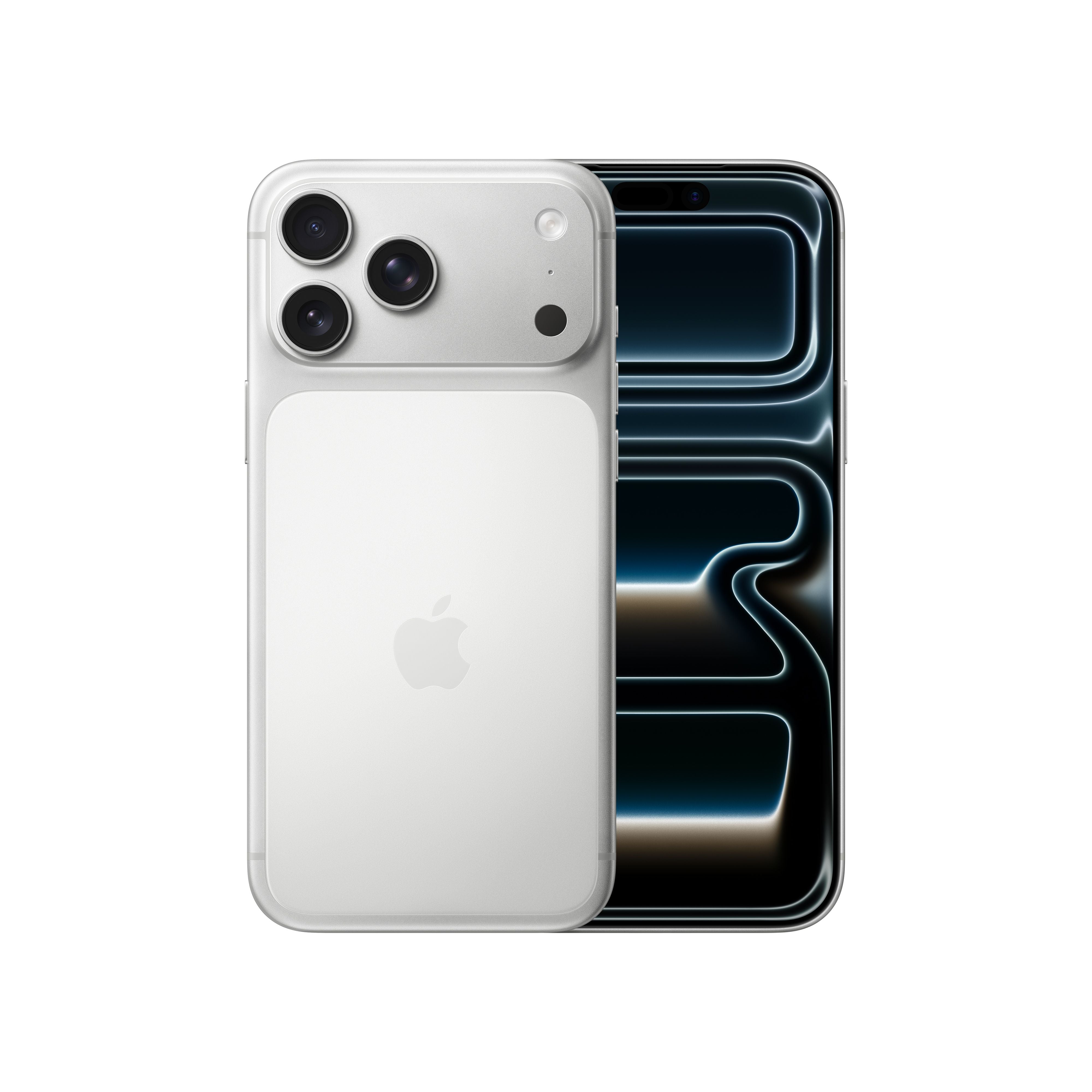 512GB Max Pro 17 iPhone CA属 512GB Silver Max Pro 17 iPhone Apple Silver Singapore Switch – スマートフォン本体