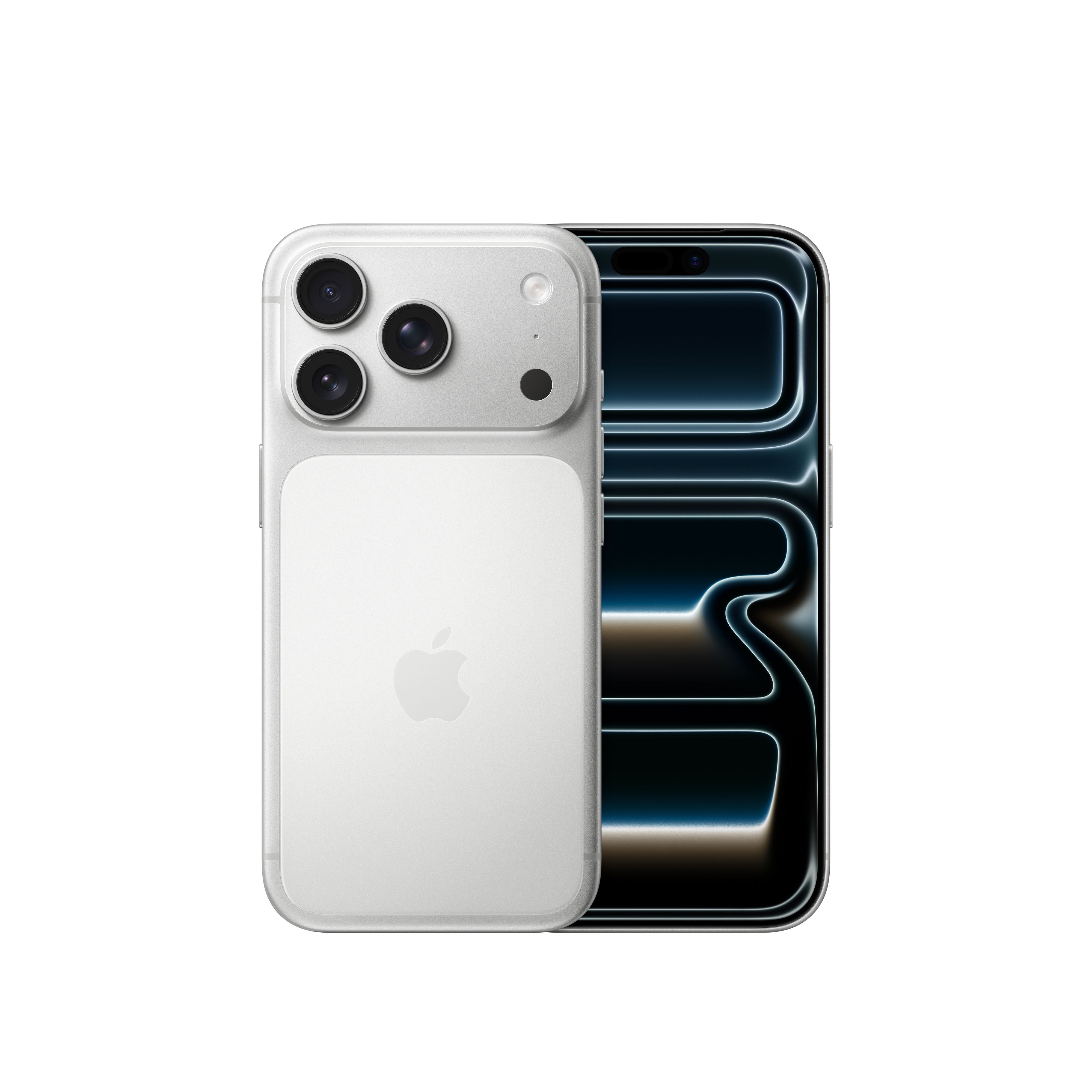 Apple iPhone17pro 256GB 本体 シルバー iPhone 17 Pro 256GB Silver – iStudio Singapore