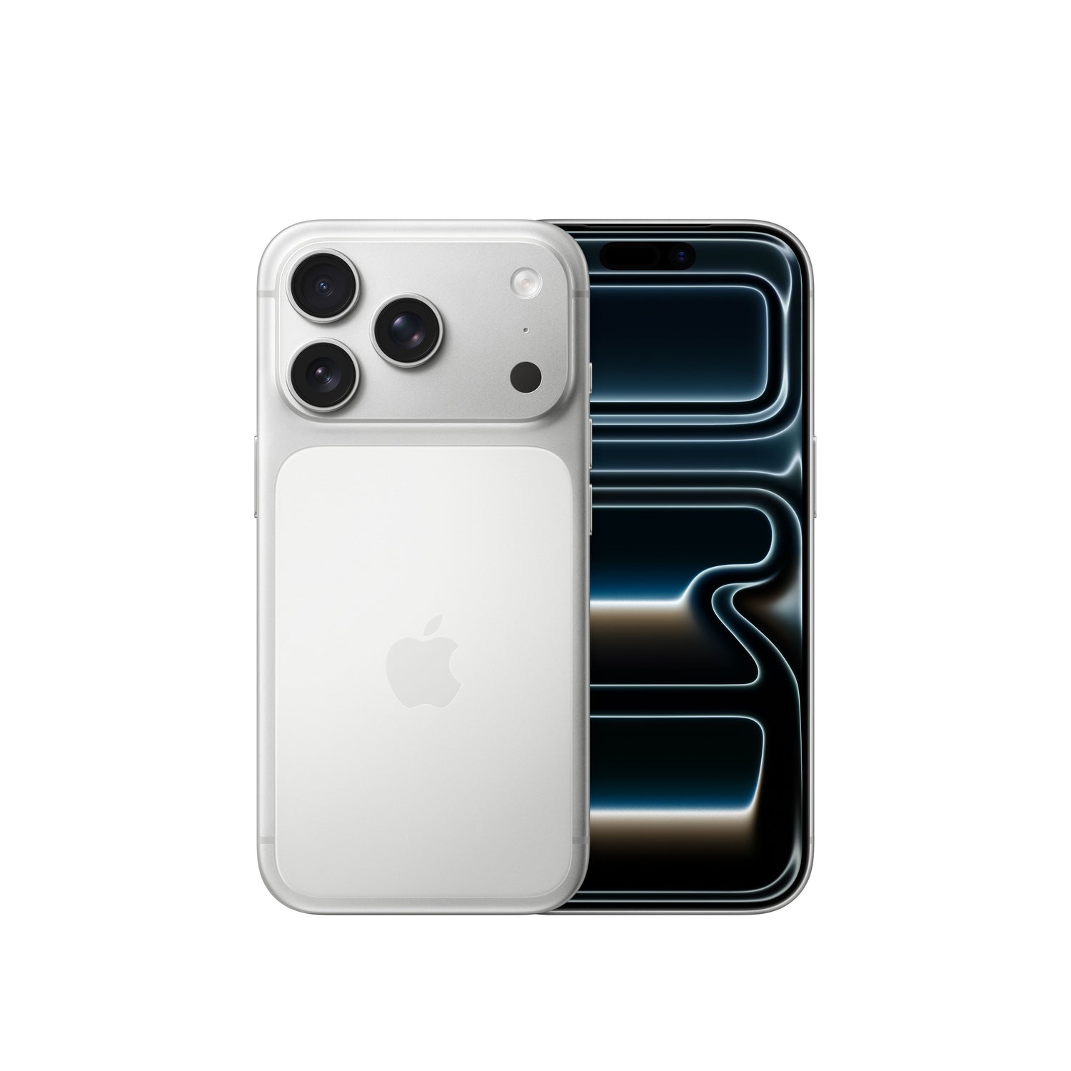 iPhone_17_Pro_Silver_PDP_Image_Position_1_Silver_Colour__SG-EN