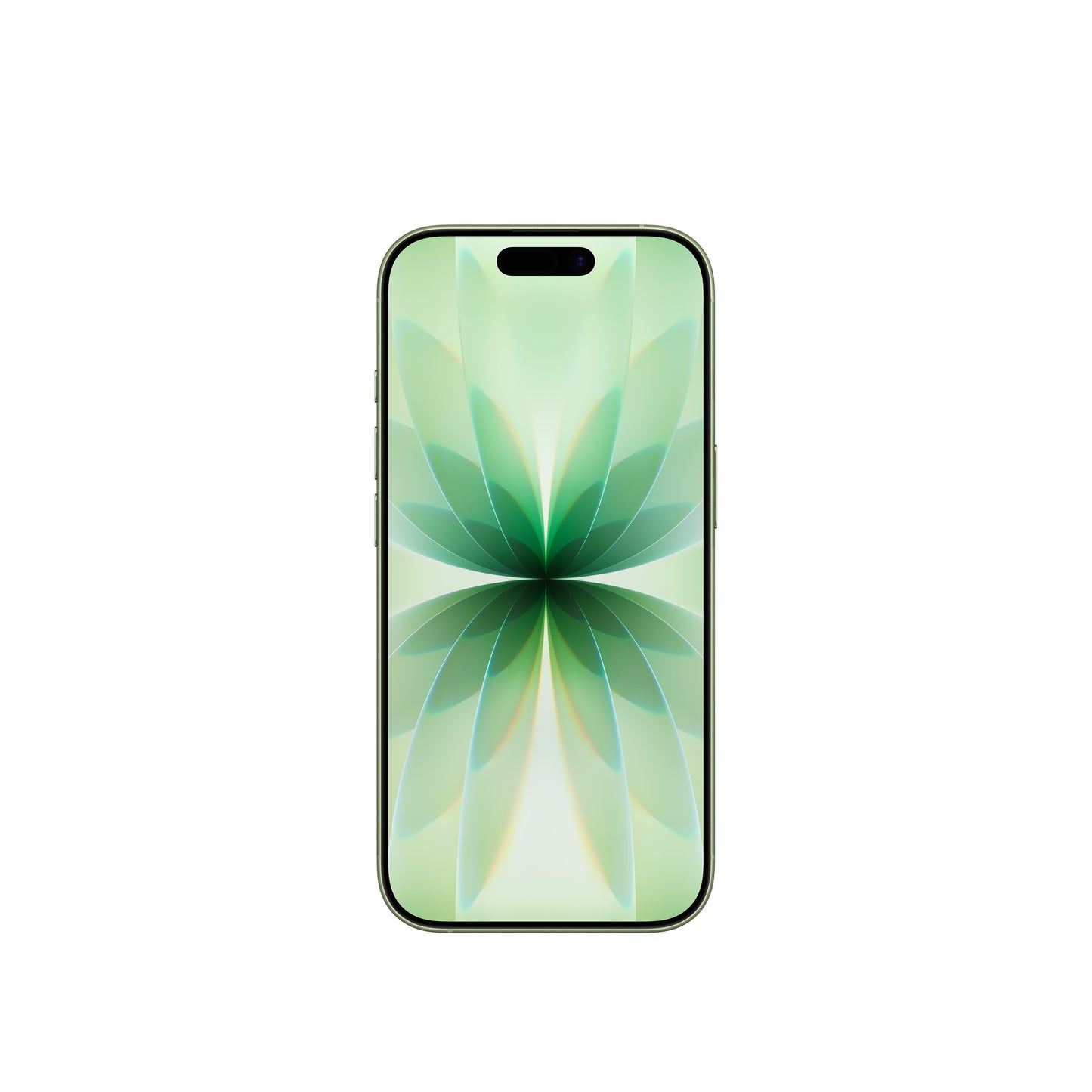 iPhone_17_Sage_PDP_Image_Position_2_Sage_Colour__SG-EN