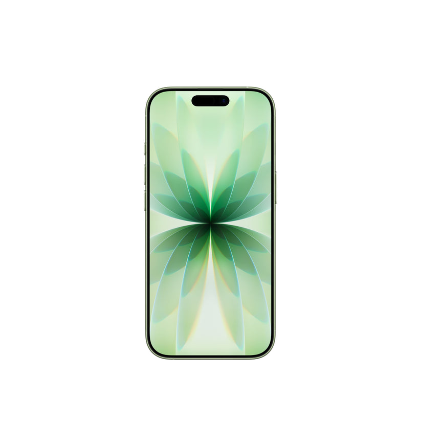 iPhone_17_Sage_PDP_Image_Position_2_Sage_Colour__SG-EN