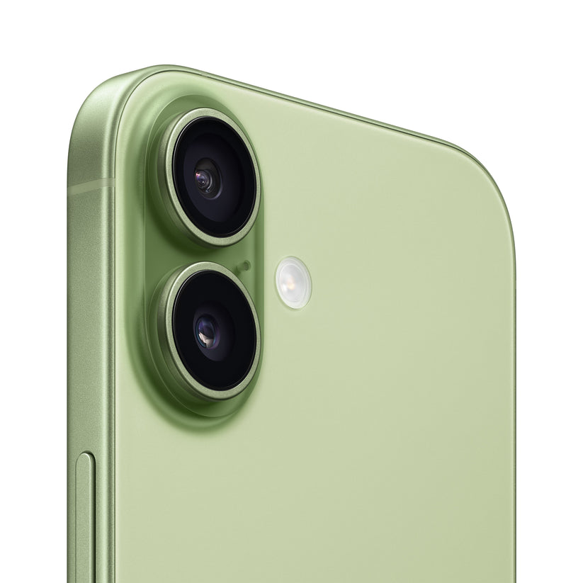 iPhone_17_Sage_PDP_Image_Position_3_Design__SG-EN