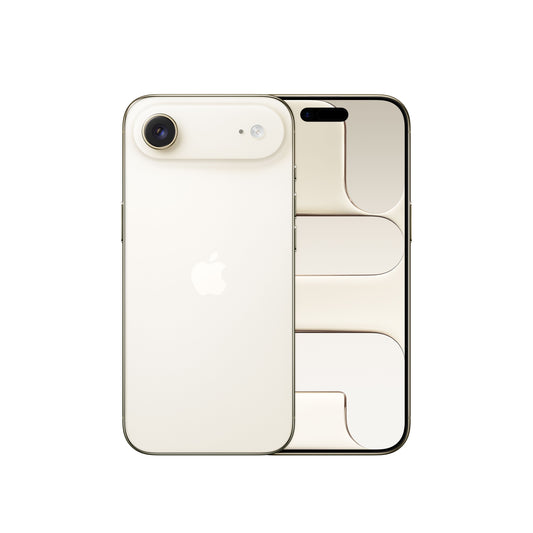 iPhone_Air_Light_Gold_PDP_Image_Position_1_Light_Gold_Colour__SG-EN