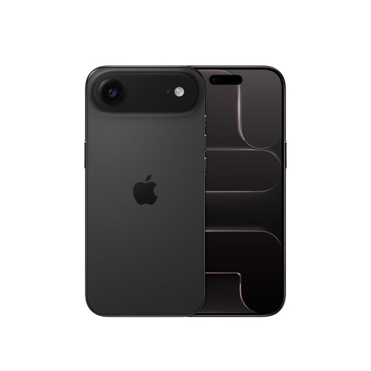 iPhone_Air_Space_Black_PDP_Image_Position_1_Space_Black_Colour__SG-EN