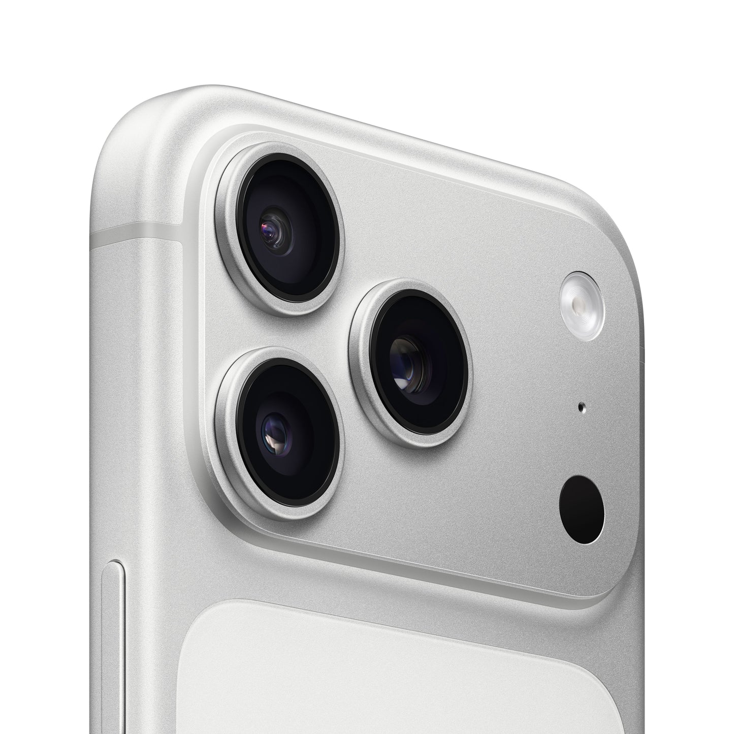 iPhone_17_Pro_Silver_PDP_Image_Position_3_Design__SG-EN