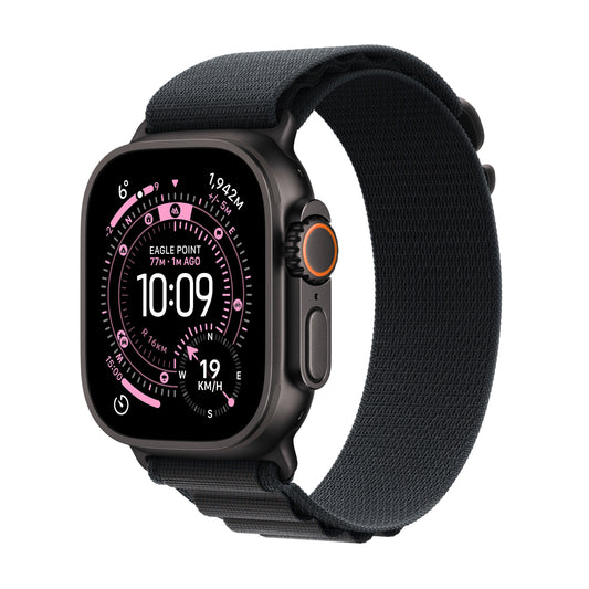Apple_Watch_Ultra_3_49mm_LTE_Black_Titanium_Alpine_Loop_Black_PDP_Image_Position_1__SG-EN
