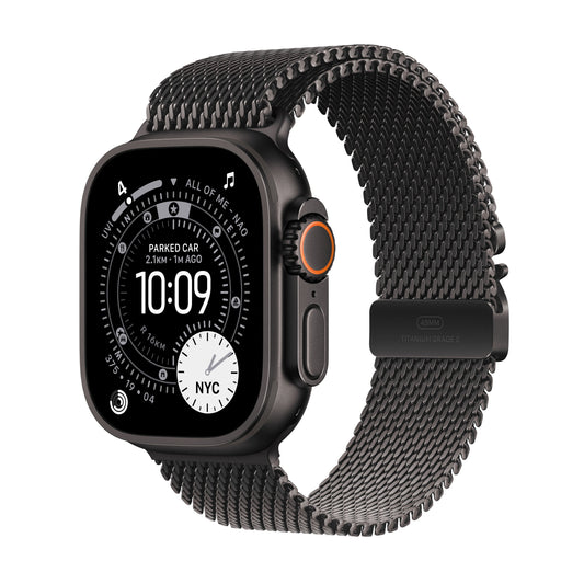 Apple_Watch_Ultra_3_49mm_LTE_Black_Titanium_Milanese_Loop_Black_PDP_Image_Position_1__SG-EN