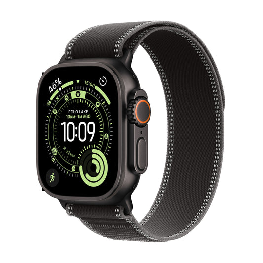 Apple_Watch_Ultra_3_49mm_LTE_Black_Titanium_Trail_Loop_Charcoal_PDP_Image_Position_1__SG-EN