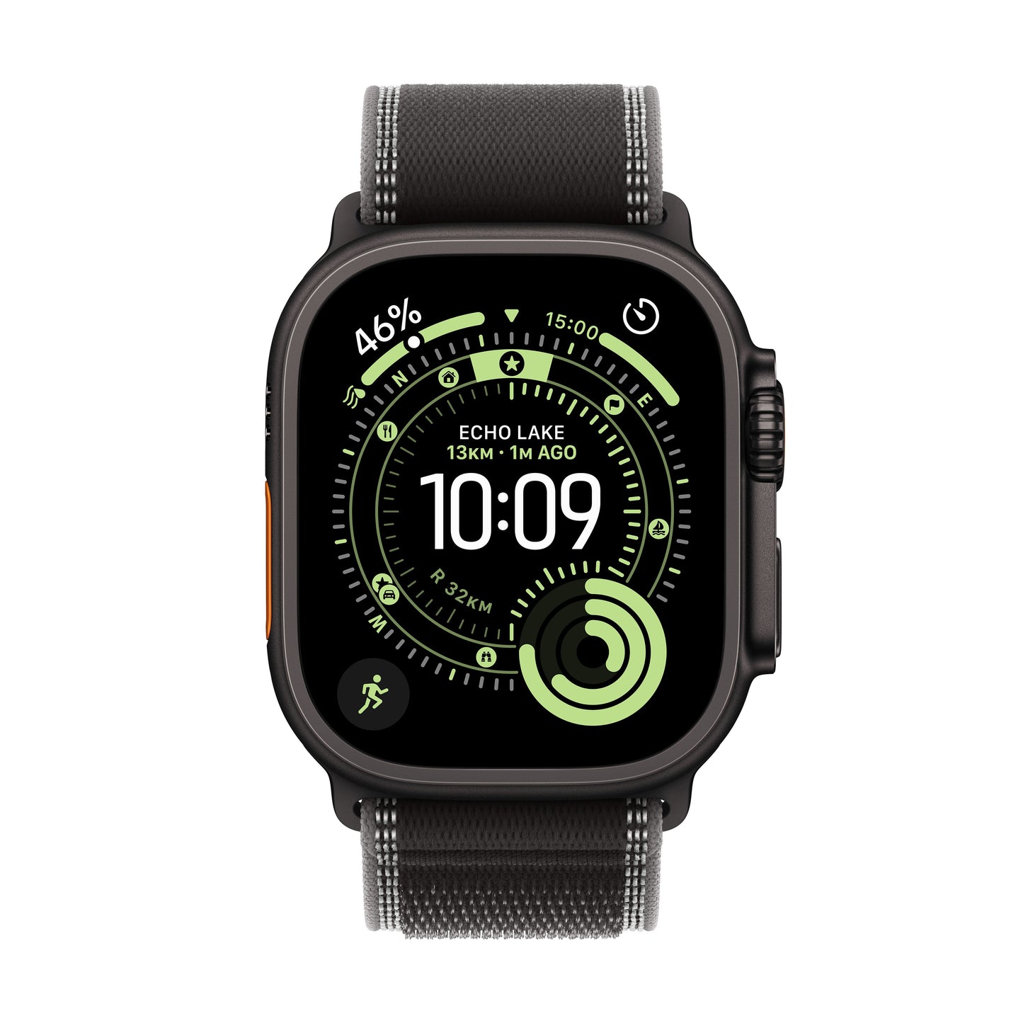 Apple_Watch_Ultra_3_49mm_LTE_Black_Titanium_Trail_Loop_Charcoal_PDP_Image_Position_2__SG-EN