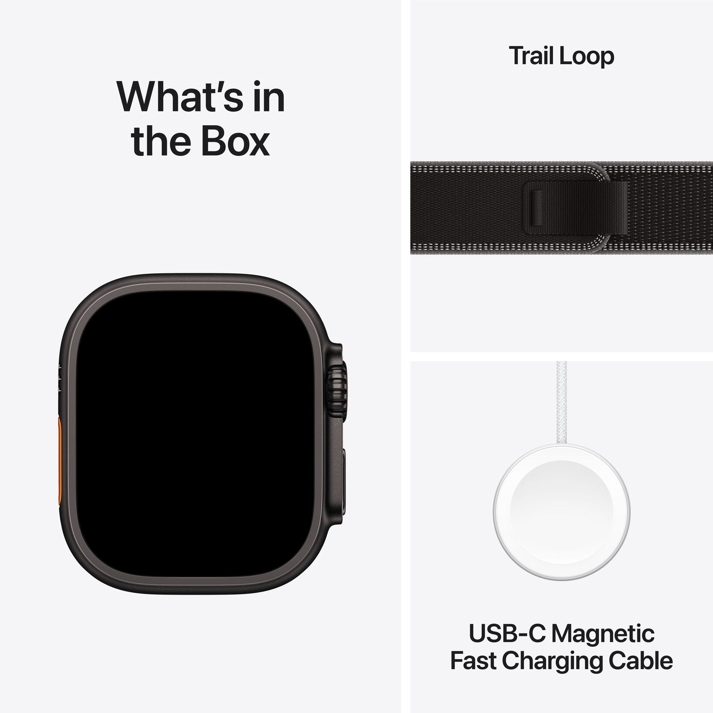 Apple_Watch_Ultra_3_49mm_LTE_Black_Titanium_Trail_Loop_Charcoal_PDP_Image_Position_8__SG-EN