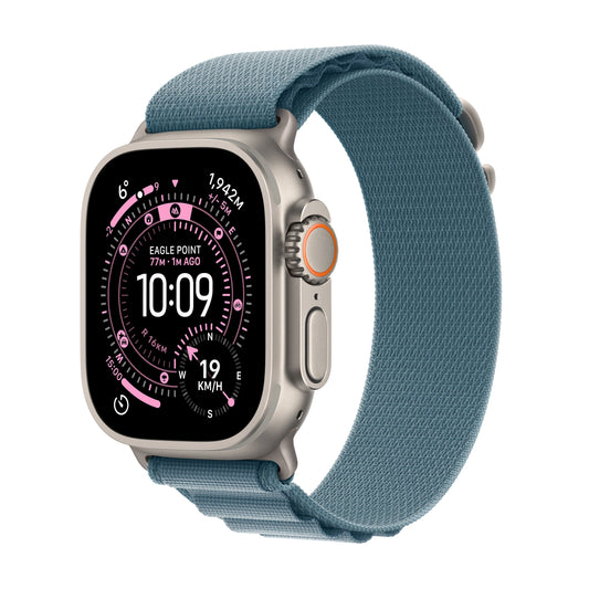 Apple_Watch_Ultra_3_49mm_LTE_Natural_Titanium_Alpine_Loop_Light_Blue_PDP_Image_Position_1__SG-EN