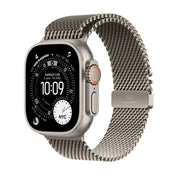 Apple_Watch_Ultra_3_49mm_LTE_Natural_Titanium_Milanese_Loop_Natural_PDP_Image_Position_1__SG-EN