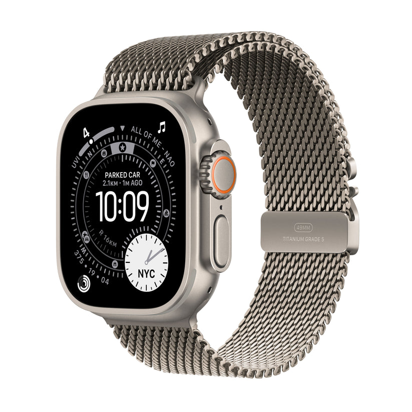 Apple_Watch_Ultra_3_49mm_LTE_Natural_Titanium_Milanese_Loop_Natural_PDP_Image_Position_1__SG-EN