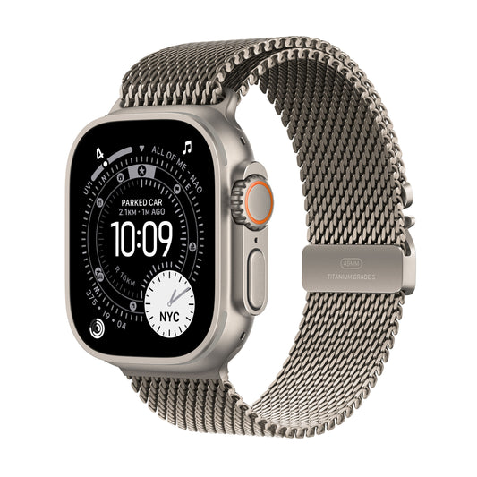 Apple_Watch_Ultra_3_49mm_LTE_Natural_Titanium_Milanese_Loop_Natural_PDP_Image_Position_1__SG-EN