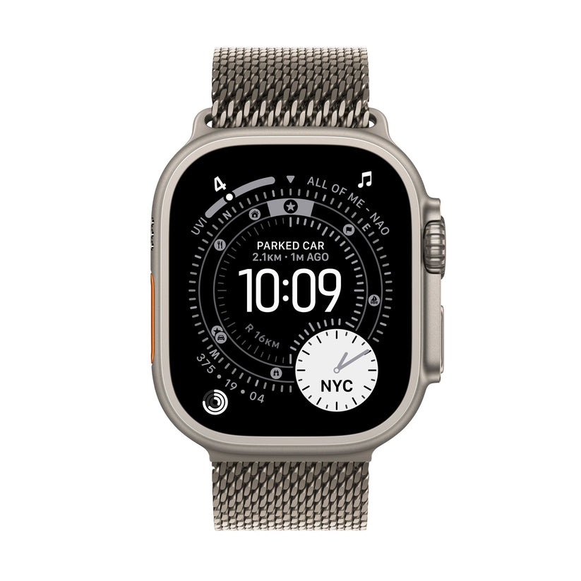 Apple_Watch_Ultra_3_49mm_LTE_Natural_Titanium_Milanese_Loop_Natural_PDP_Image_Position_2__SG-EN