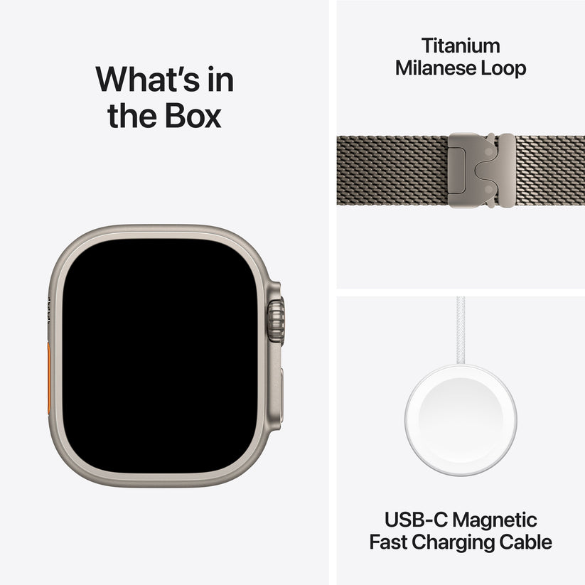 Apple_Watch_Ultra_3_49mm_LTE_Natural_Titanium_Milanese_Loop_Natural_PDP_Image_Position_8__SG-EN