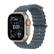 Apple_Watch_Ultra_3_49mm_LTE_Natural_Titanium_Ocean_Band_Anchor_Blue_PDP_Image_Position_1__SG-EN