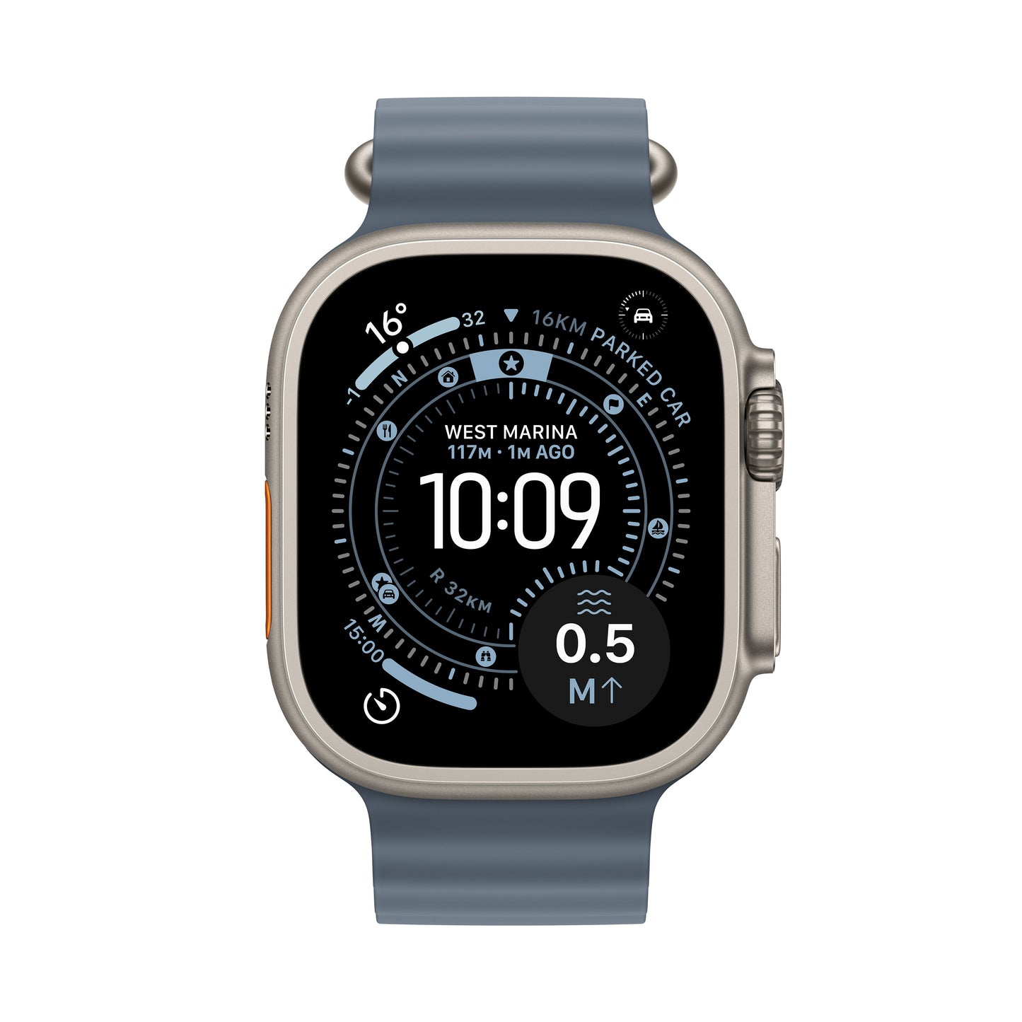 Apple_Watch_Ultra_3_49mm_LTE_Natural_Titanium_Ocean_Band_Anchor_Blue_PDP_Image_Position_2__SG-EN