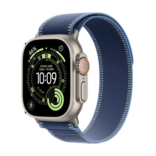 Apple_Watch_Ultra_3_49mm_LTE_Natural_Titanium_Trail_Loop_Blue_Bright-Blue_PDP_Image_Position_1__SG-EN