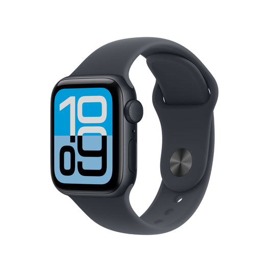 Apple_Watch_SE_3_40mm_GPS_Midnight_Aluminum_Sport_Band_Midnight_PDP_Image_Position_1__SG-EN
