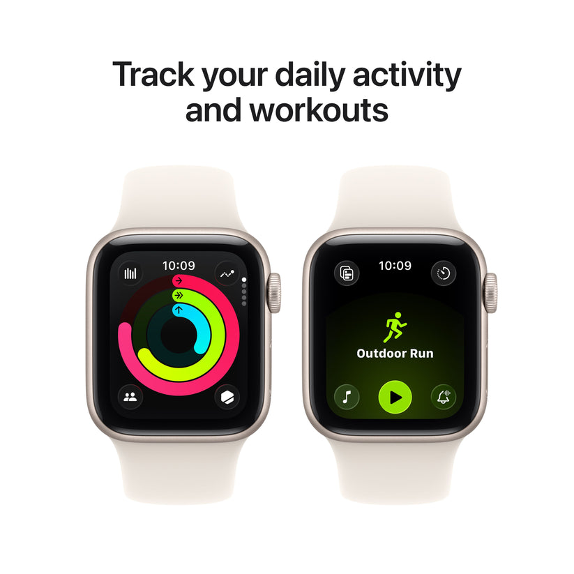 Apple_Watch_SE_3_40mm_GPS_Starlight_Aluminum_Sport_Band_Starlight_PDP_Image_Position_6__SG-EN