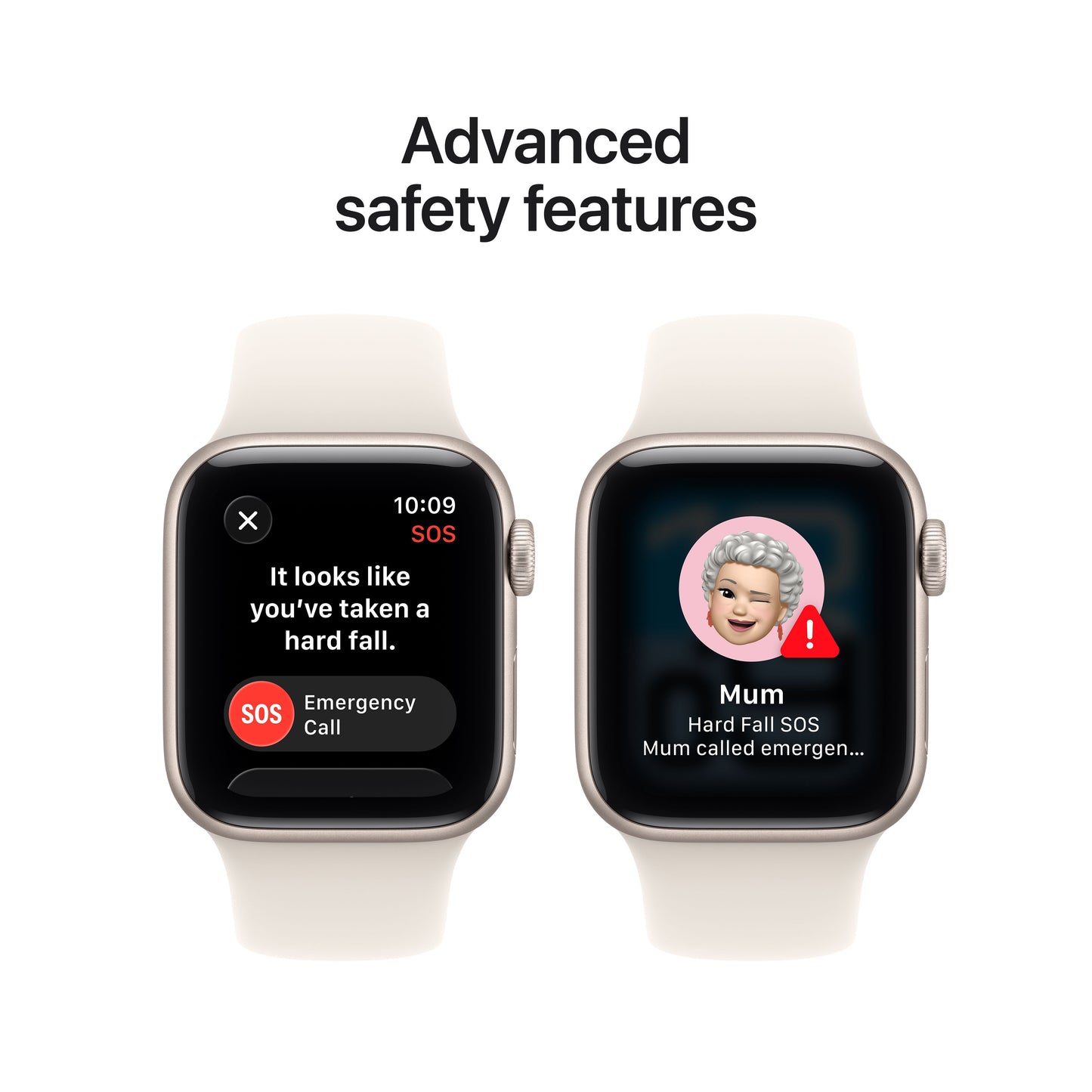 Apple_Watch_SE_3_40mm_GPS_Starlight_Aluminum_Sport_Band_Starlight_PDP_Image_Position_7__SG-EN