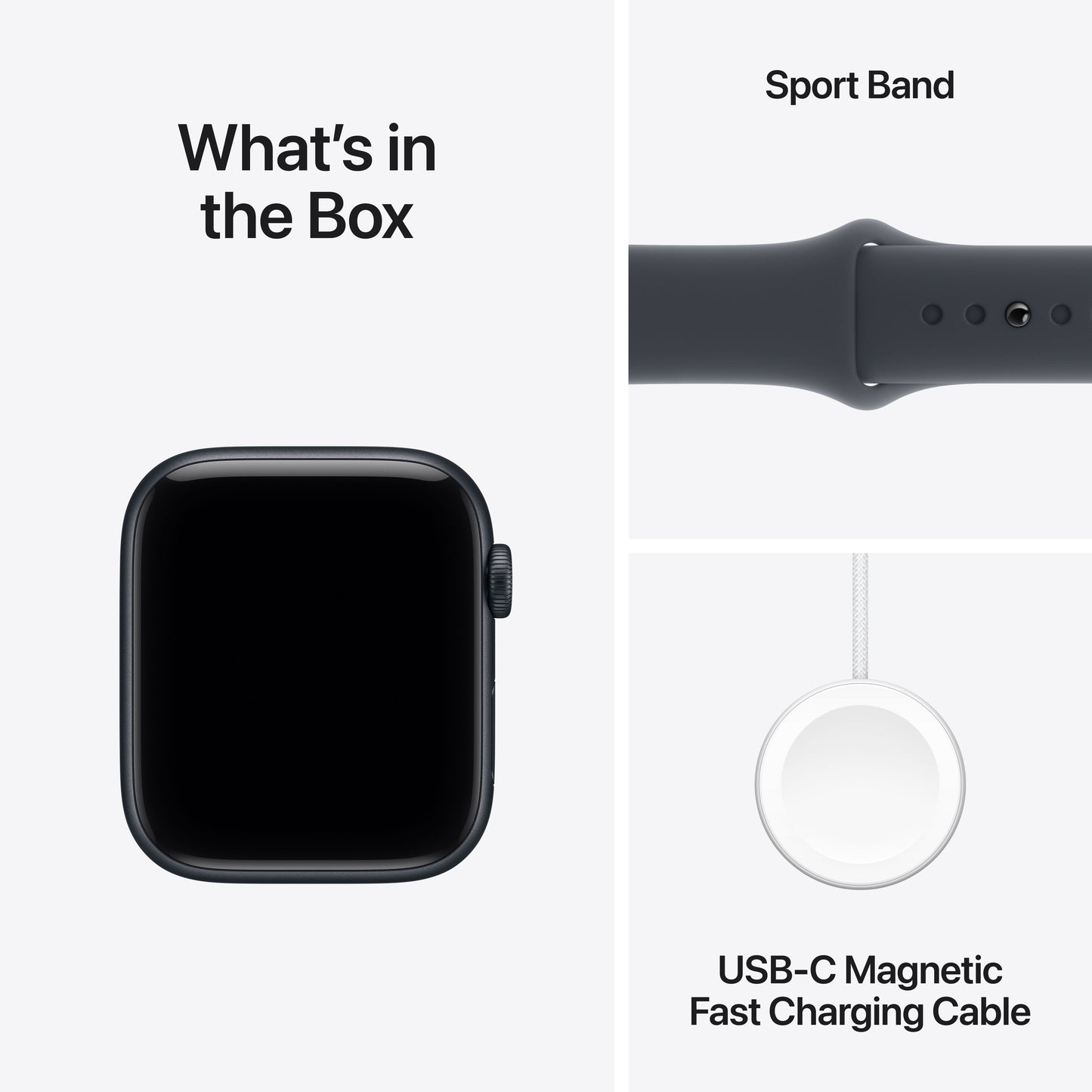 Apple_Watch_SE_3_44mm_GPS_Midnight_Aluminum_Sport_Band_Midnight_PDP_Image_Position_8__SG-EN