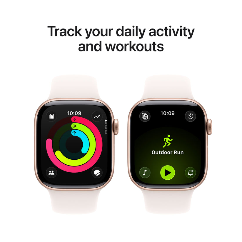 Apple_Watch_Series_11_42mm_GPS_Rose_Gold_Aluminum_Sport_Band_Light_Blush_PDP_Image_Position_4__SG-EN