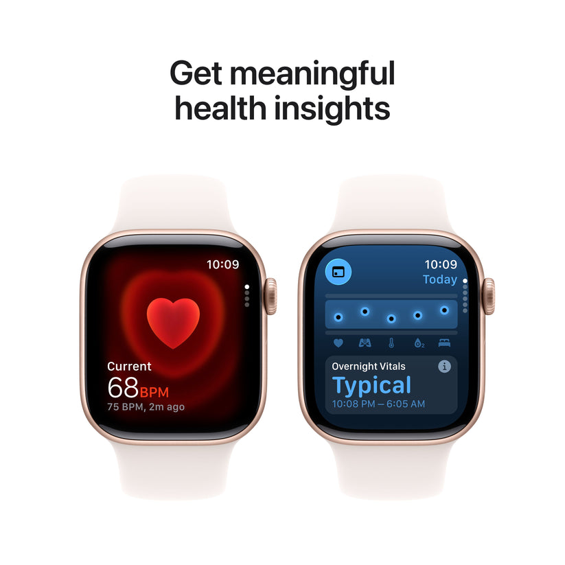Apple_Watch_Series_11_42mm_GPS_Rose_Gold_Aluminum_Sport_Band_Light_Blush_PDP_Image_Position_5__SG-EN